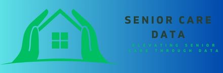 Senior Care data logo
